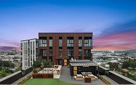 The Residences Ellerslie